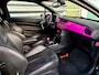 Citroën DS3 1.6 So Chic Pink|2e Eig.|154116km NAP|Steekproef APK