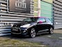 Citroën DS3 1.6 So Chic Pink|2e Eig.|154116km NAP|Steekproef APK