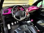 Citroën DS3 1.6 So Chic Pink|2e Eig.|154116km NAP|Steekproef APK