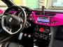Citroën DS3 1.6 So Chic Pink|2e Eig.|154116km NAP|Steekproef APK
