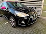 Citroën DS3 1.6 So Chic Pink|2e Eig.|154116km NAP|Steekproef APK