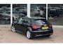 Audi A3 Sportback 1.4 e-tron Sport Pro Line plus Virtual Cockpit Mooi!