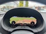 Audi A3 Sportback 1.4 e-tron Sport Pro Line plus Virtual Cockpit Mooi!