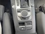 Audi A3 Sportback 1.4 e-tron Sport Pro Line plus Virtual Cockpit Mooi!