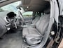 Audi A3 Sportback 1.4 e-tron Sport Pro Line plus Virtual Cockpit Mooi!