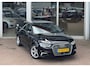 Audi A3 Sportback 1.4 e-tron Sport Pro Line plus Virtual Cockpit Mooi!