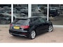 Audi A3 Sportback 1.4 e-tron Sport Pro Line plus Virtual Cockpit Mooi!