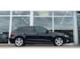 Audi A3 Sportback 1.4 e-tron Sport Pro Line plus Virtual Cockpit Mooi!
