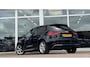 Audi A3 Sportback 1.4 e-tron Sport Pro Line plus Virtual Cockpit Mooi!
