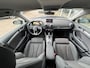 Audi A3 Sportback 1.4 e-tron Sport Pro Line plus Virtual Cockpit Mooi!