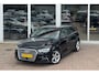 Audi A3 Sportback 1.4 e-tron Sport Pro Line plus Virtual Cockpit Mooi!