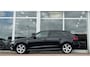 Audi A3 Sportback 1.4 e-tron Sport Pro Line plus Virtual Cockpit Mooi!