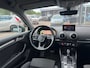 Audi A3 Sportback 1.4 e-tron Sport Pro Line plus Virtual Cockpit Mooi!