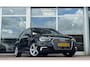 Audi A3 Sportback 1.4 e-tron Sport Pro Line plus Virtual Cockpit Mooi!