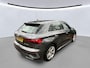 Audi A3 Sportback 30 TFSI 110PK S edition / LED / Navigatie / Climate-control / Parkeersensoren achterzijde / 17'' LMV