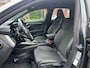 Audi A3 Sportback 30 TFSI 110PK S edition / LED / Navigatie / Climate-control / Parkeersensoren achterzijde / 17'' LMV