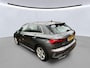 Audi A3 Sportback 30 TFSI 110PK S edition / LED / Navigatie / Climate-control / Parkeersensoren achterzijde / 17'' LMV