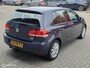 Volkswagen Golf 1.2 TSI Tour ll BlueMotion✅️Apk✅️