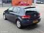 Volkswagen Golf 1.2 TSI Tour ll BlueMotion✅️Apk✅️