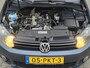Volkswagen Golf 1.2 TSI Tour ll BlueMotion✅️Apk✅️