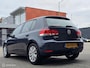 Volkswagen Golf 1.2 TSI Tour ll BlueMotion✅️Apk✅️