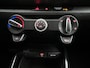 Kia Rio 1.0 T-GDi MHEV DynamicLine Carplay, Camera, Cruise, LM Velgen.