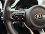 Kia Rio 1.0 T-GDi MHEV DynamicLine Carplay, Camera, Cruise, LM Velgen.