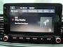 Kia Rio 1.0 T-GDi MHEV DynamicLine Carplay, Camera, Cruise, LM Velgen.