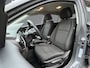 Kia Rio 1.0 T-GDi MHEV DynamicLine Carplay, Camera, Cruise, LM Velgen.