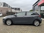 Kia Rio 1.0 T-GDi MHEV DynamicLine Carplay, Camera, Cruise, LM Velgen.