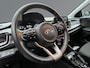 Kia Rio 1.0 T-GDi MHEV DynamicLine Carplay, Camera, Cruise, LM Velgen.