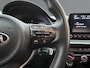Kia Rio 1.0 T-GDi MHEV DynamicLine Carplay, Camera, Cruise, LM Velgen.