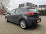 Kia Rio 1.0 T-GDi MHEV DynamicLine Carplay, Camera, Cruise, LM Velgen.