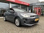 Kia Rio 1.0 T-GDi MHEV DynamicLine Carplay, Camera, Cruise, LM Velgen.