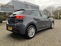 Kia Rio 1.0 T-GDi MHEV DynamicLine Carplay, Camera, Cruise, LM Velgen.