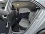 Kia Rio 1.0 T-GDi MHEV DynamicLine Carplay, Camera, Cruise, LM Velgen.
