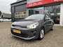 Kia Rio 1.0 T-GDi MHEV DynamicLine Carplay, Camera, Cruise, LM Velgen.