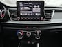 Kia Rio 1.0 T-GDi MHEV DynamicLine Carplay, Camera, Cruise, LM Velgen.
