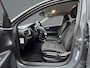 Kia Rio 1.0 T-GDi MHEV DynamicLine Carplay, Camera, Cruise, LM Velgen.