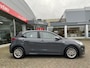 Kia Rio 1.0 T-GDi MHEV DynamicLine Carplay, Camera, Cruise, LM Velgen.