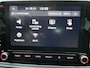 Kia Rio 1.0 T-GDi MHEV DynamicLine Carplay, Camera, Cruise, LM Velgen.