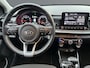 Kia Rio 1.0 T-GDi MHEV DynamicLine Carplay, Camera, Cruise, LM Velgen.