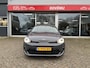 Kia Rio 1.0 T-GDi MHEV DynamicLine Carplay, Camera, Cruise, LM Velgen.