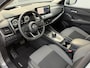 Nissan Qashqai 1.3 MHEV Xtronic N-Connecta / Fabrieksgarantie tot 02-2028 / Panoramadak / ACC Cruise / 360° Camera / Cold Pack / Head-up display / Elek. Klep / DAB  / All Season / Keyless /
