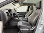 Nissan Qashqai 1.3 MHEV Xtronic N-Connecta / Fabrieksgarantie tot 02-2028 / Panoramadak / ACC Cruise / 360° Camera / Cold Pack / Head-up display / Elek. Klep / DAB  / All Season / Keyless /