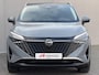Nissan Qashqai 1.3 MHEV Xtronic N-Connecta / Fabrieksgarantie tot 02-2028 / Panoramadak / ACC Cruise / 360° Camera / Cold Pack / Head-up display / Elek. Klep / DAB  / All Season / Keyless /