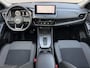 Nissan Qashqai 1.3 MHEV Xtronic N-Connecta / Fabrieksgarantie tot 02-2028 / Panoramadak / ACC Cruise / 360° Camera / Cold Pack / Head-up display / Elek. Klep / DAB  / All Season / Keyless /