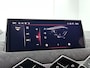 DS 3 1.2 Performance Line 130pk Automaat | Head-Up Display | Navigatie | Climate Control | Adaptieve Cruise Control | Camera Voor + Achter | Dodehoekdetectie | 17" LMV | LED | Apple Carplay/Android Auto |