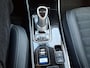 Mitsubishi Outlander 2.4 PHEV Intense Airco | Andriod/Applecar play | winterbandenset