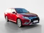 Mitsubishi Outlander 2.4 PHEV Intense Airco | Andriod/Applecar play | winterbandenset